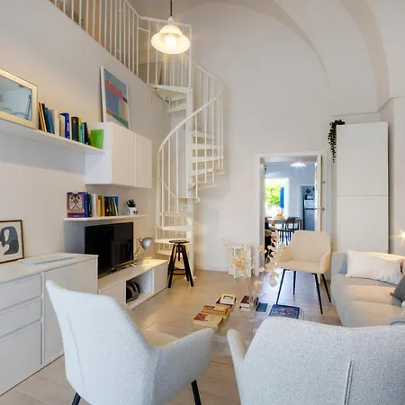 Guesthost - Marico With Parking Apartamento *