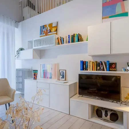 Guesthost - Marico With Parking Apartamento *