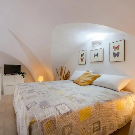 Apartamento Guesthost - Marico With Parking *