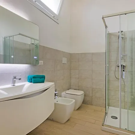 Apartamento Guesthost - Marico With Parking